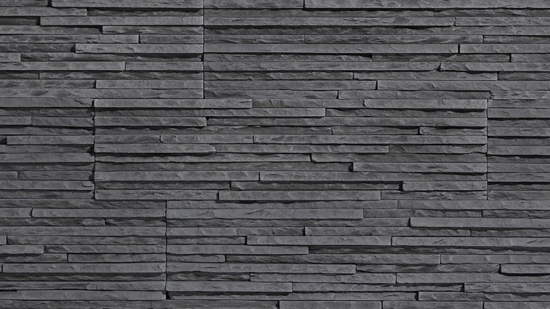 Сланец Ардезия Блэк