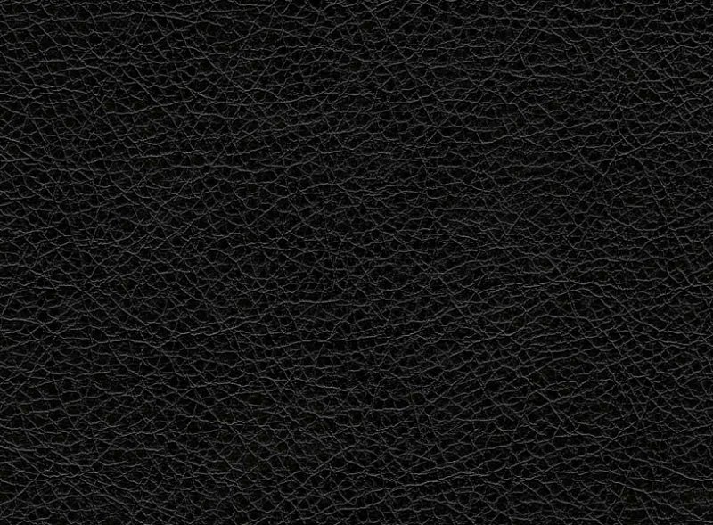 Искусственная кожа Vento v9004 черная