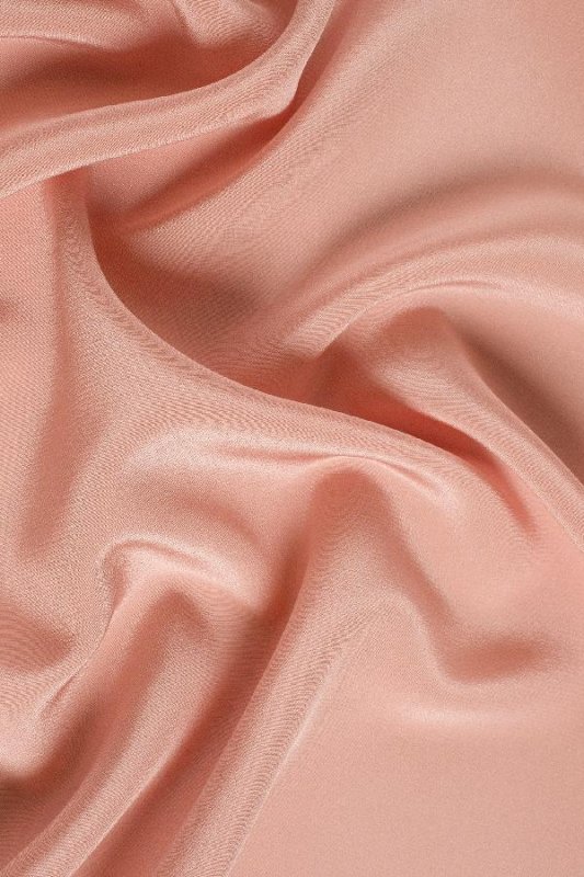 Батист крепдешин