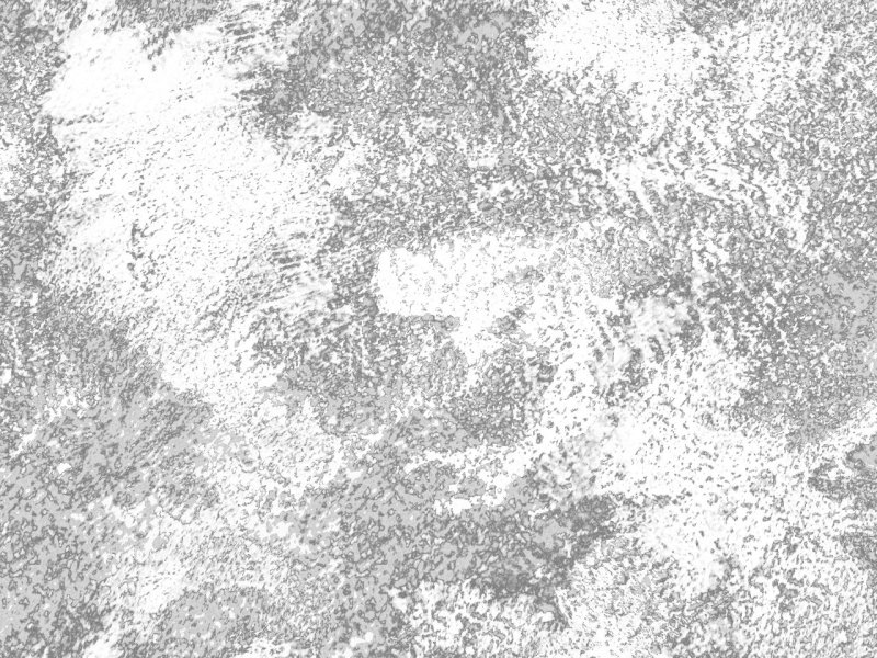 Бамп штукатурка для 3д Макс