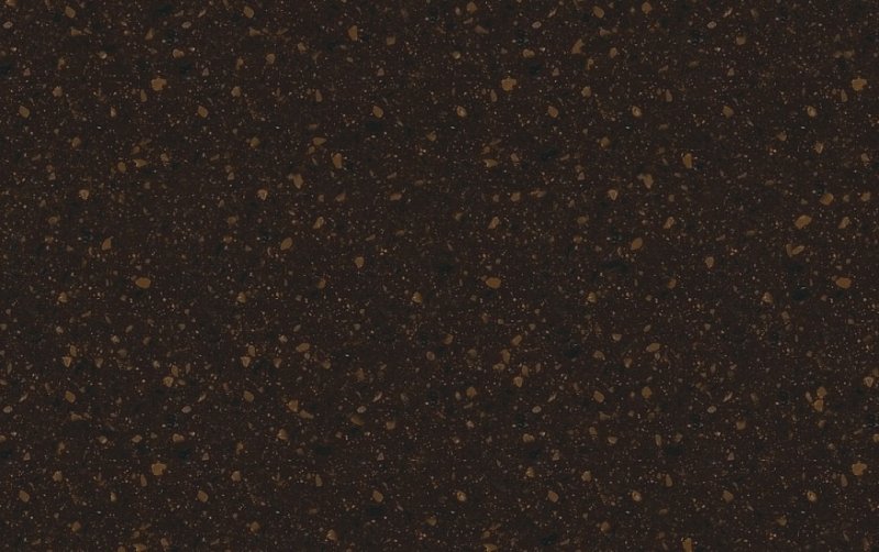 Grandex a-419 Cromium Atom