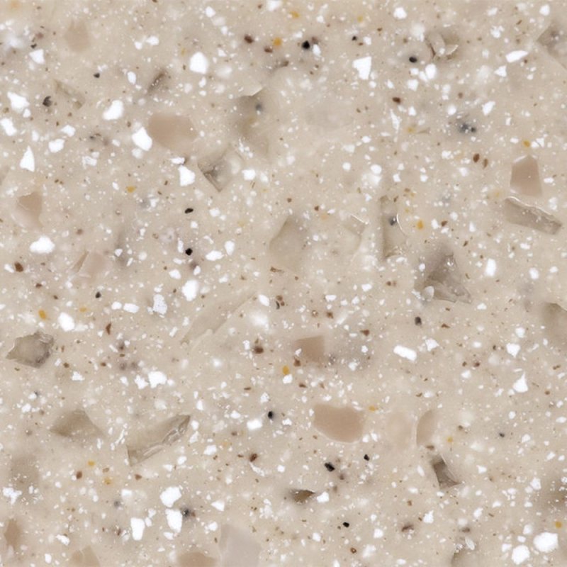 Staron hanex камень