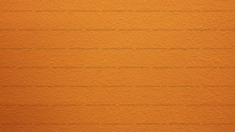 Пеноплекс текстура