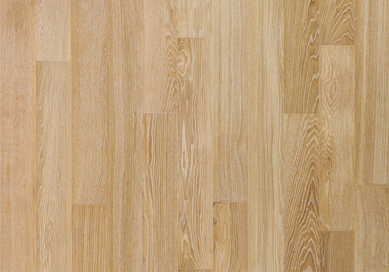 Паркетная доска Coswick дуб антик