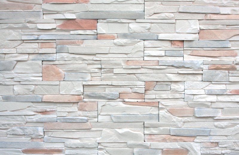 Интеркам Скалистая груда 1000