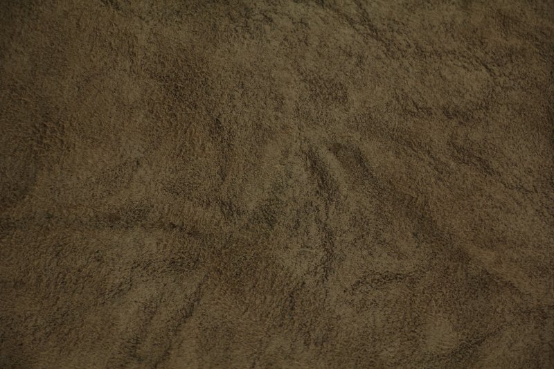 Материал велюр 3 DS Max