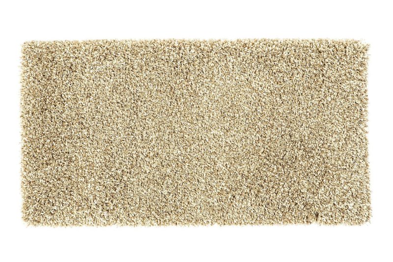 Шегги sh/84 4м