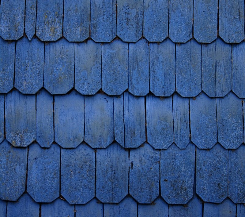 Черепица 3d Max