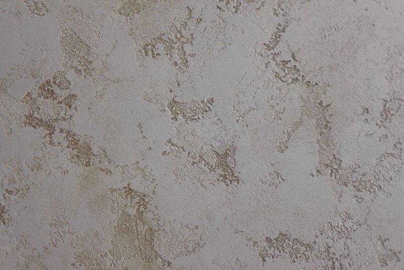 Гротто мармарин