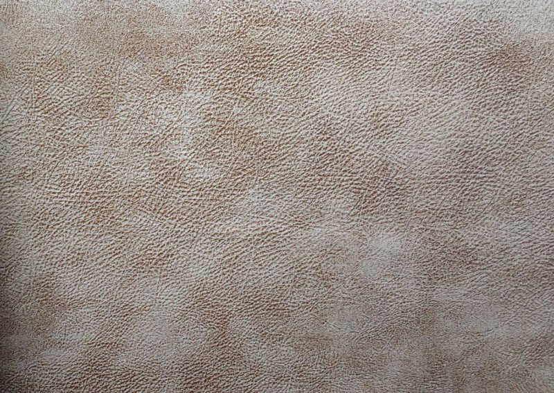 Ткань DOMIART Omega