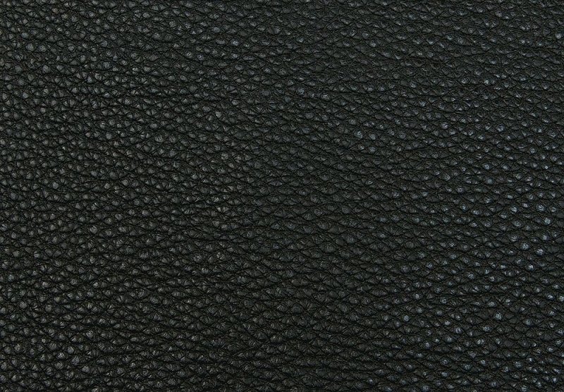 Tessera Mix 961 Gravel