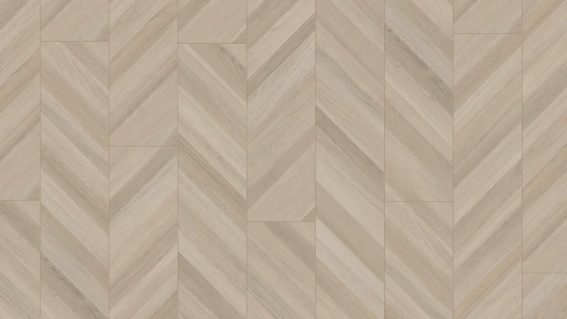 Кронотекс дуб Шеврон