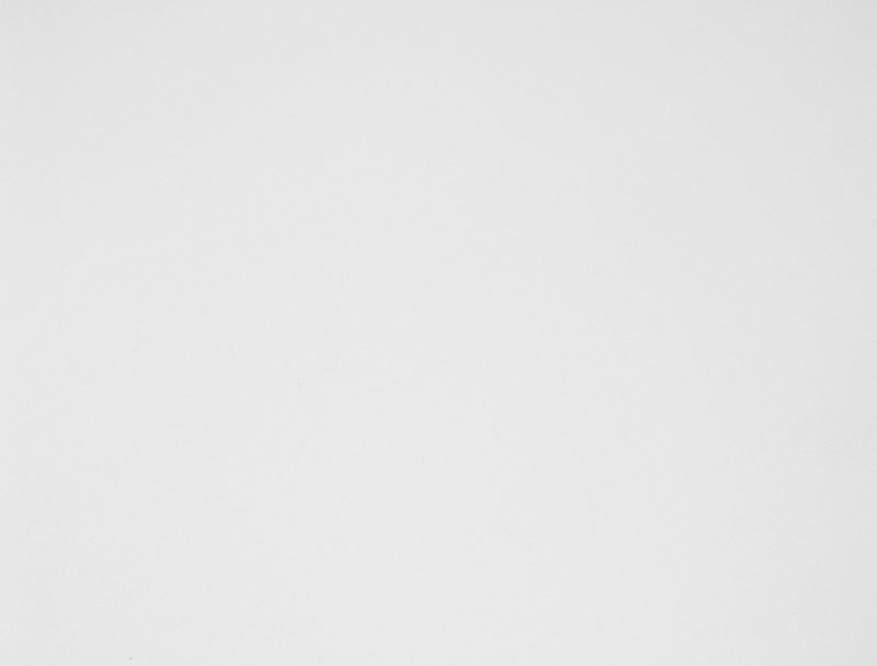 Белая штукатурка текстура