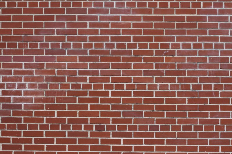 Red Brick (красный кирпич) сайдинг