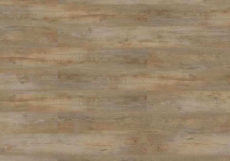 Ламинат SPC Floorwood Genesis дуб