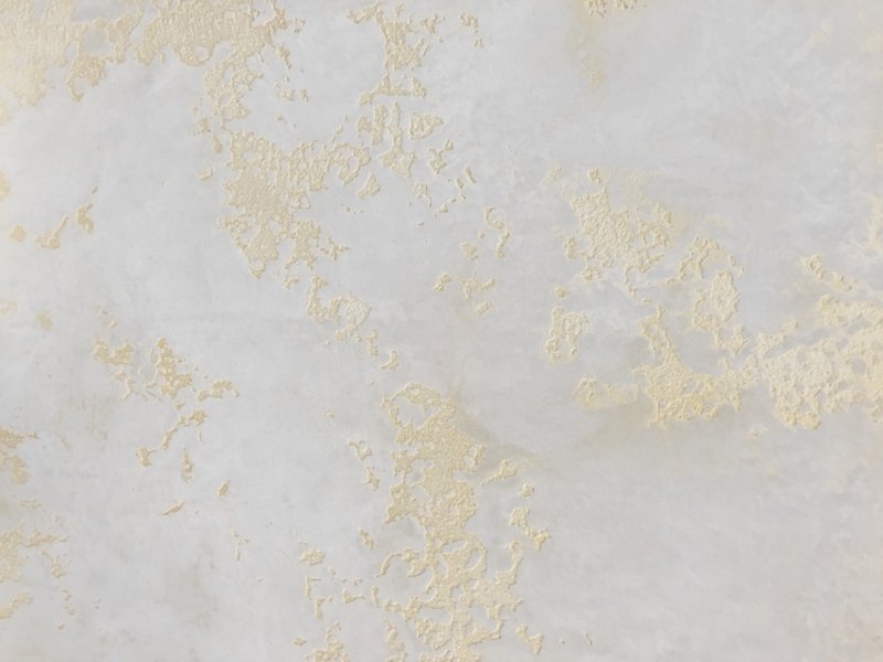 Венецианка марморино