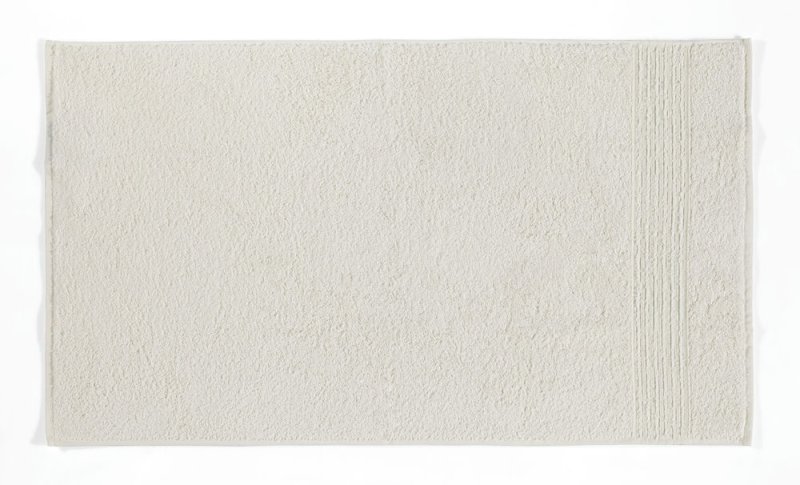 Текстура полотенца