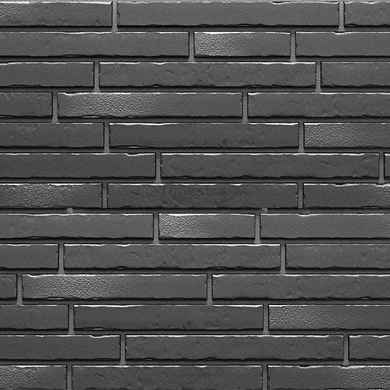 Панель Docke Klinker 1103х432мм 0.41м2