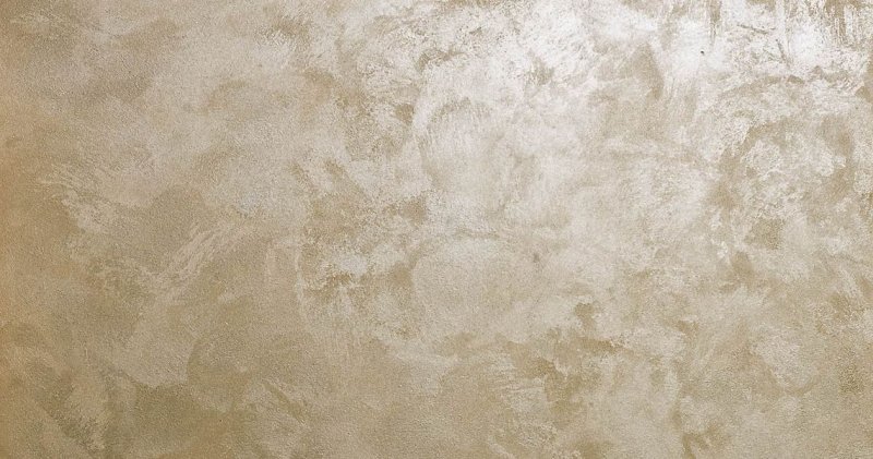 Декор штукатурка oikos Ottocento