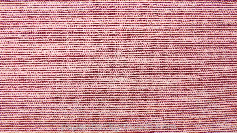 Текстура ткани