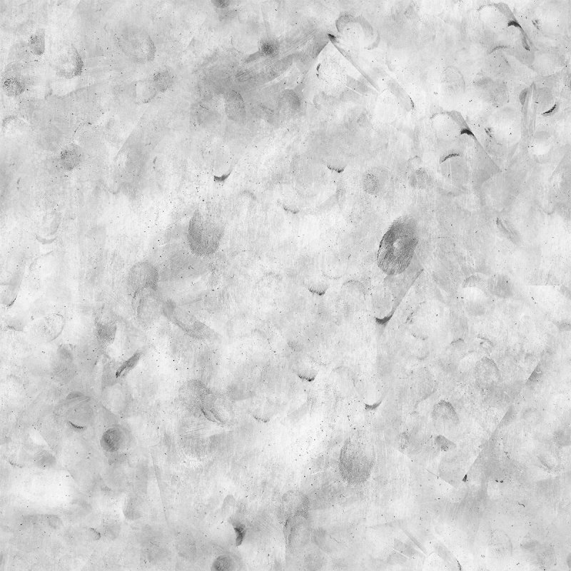 Текстура грязи