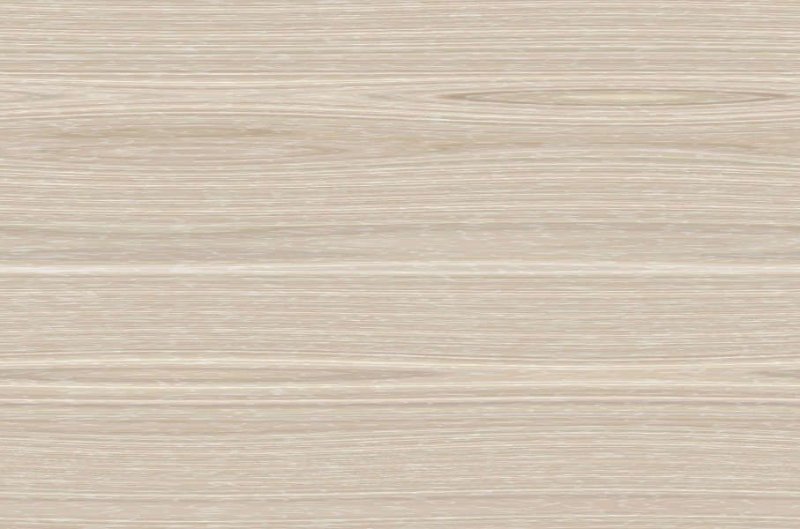 Шпон дуб выбеленный 094s