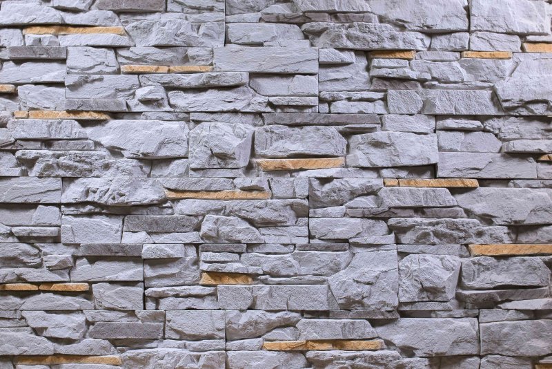 Скалистая гора Портланд Стоун