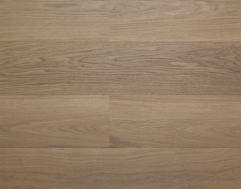 Kronospan Rocko Vinyl бариста