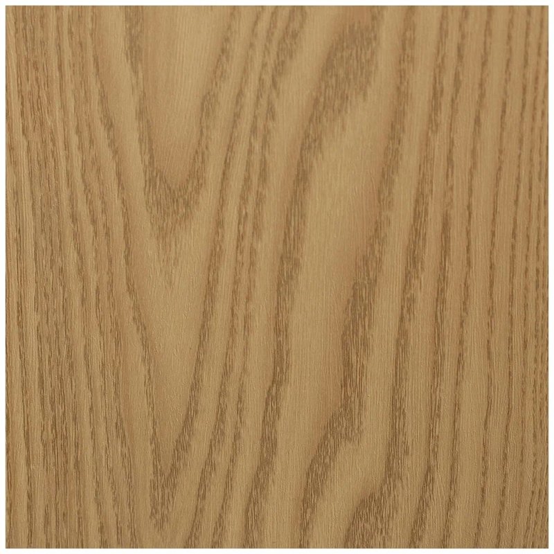 ЛАТАТ панель МДФ