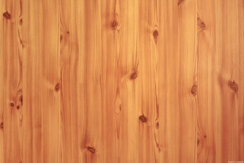 Лиственница фактура дерева