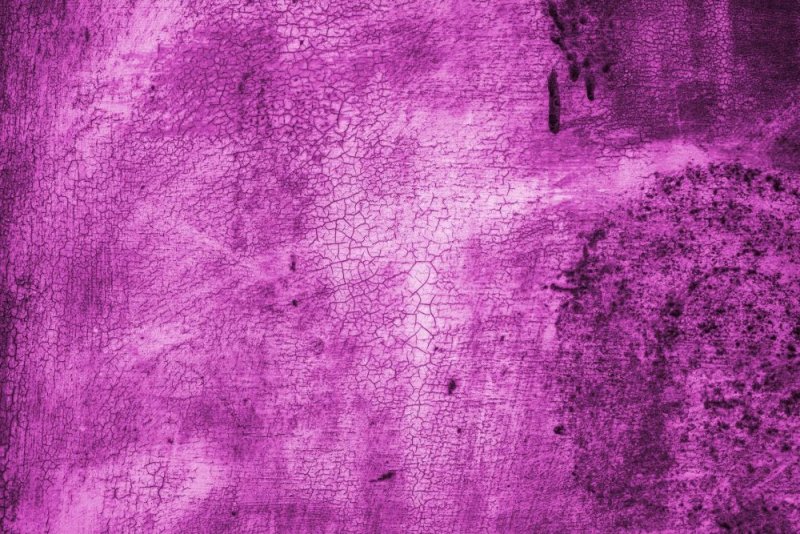 Фиолетовая текстура