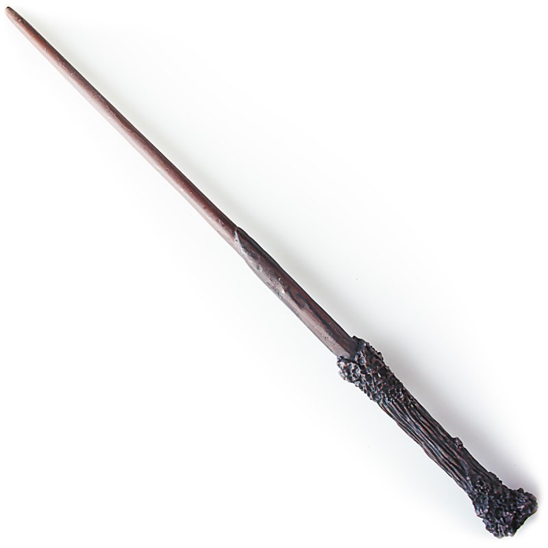 Палочки из Гарри Поттера