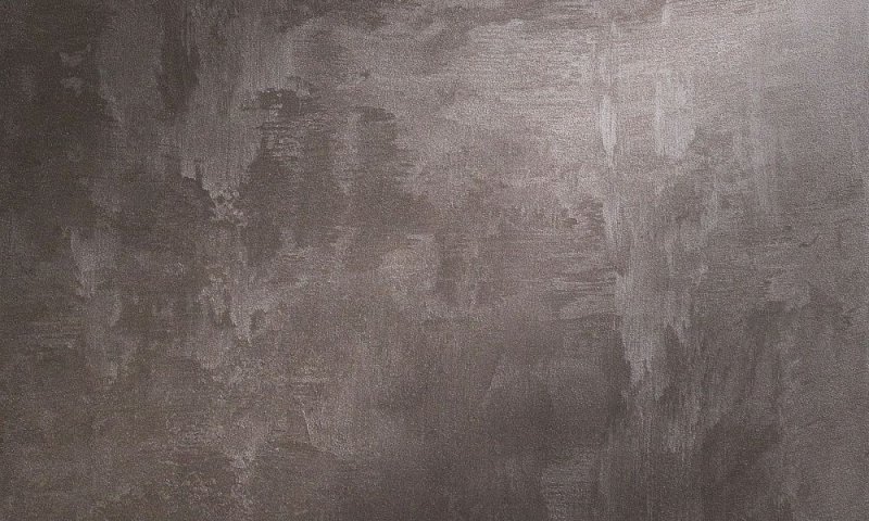 Шелк Декораза сета