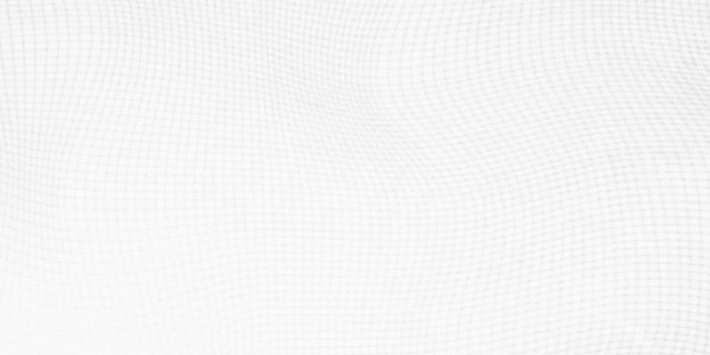 Белая глянцевая текстура