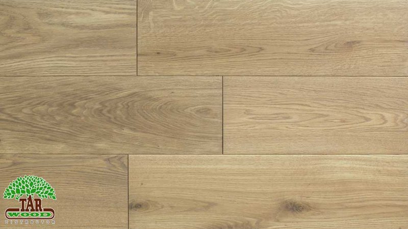 Массивная доска Olimp parketa