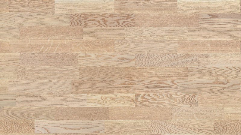 Паркетная доска дуб Арктик