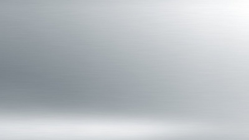 Тонированное стекло текстура