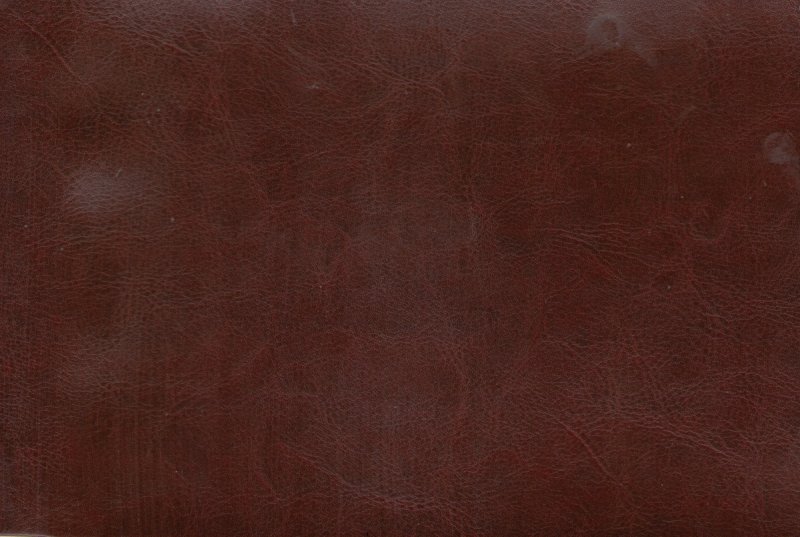 Коричневая ткань