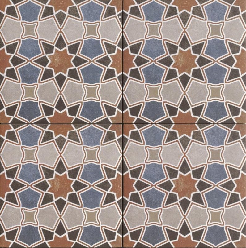 Плитка Романза Испания