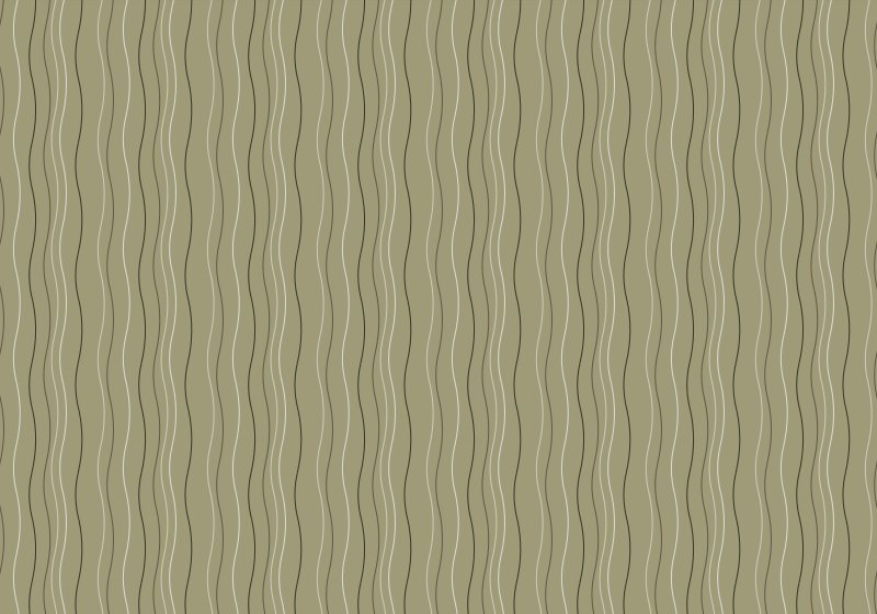 Обои для стен текстура