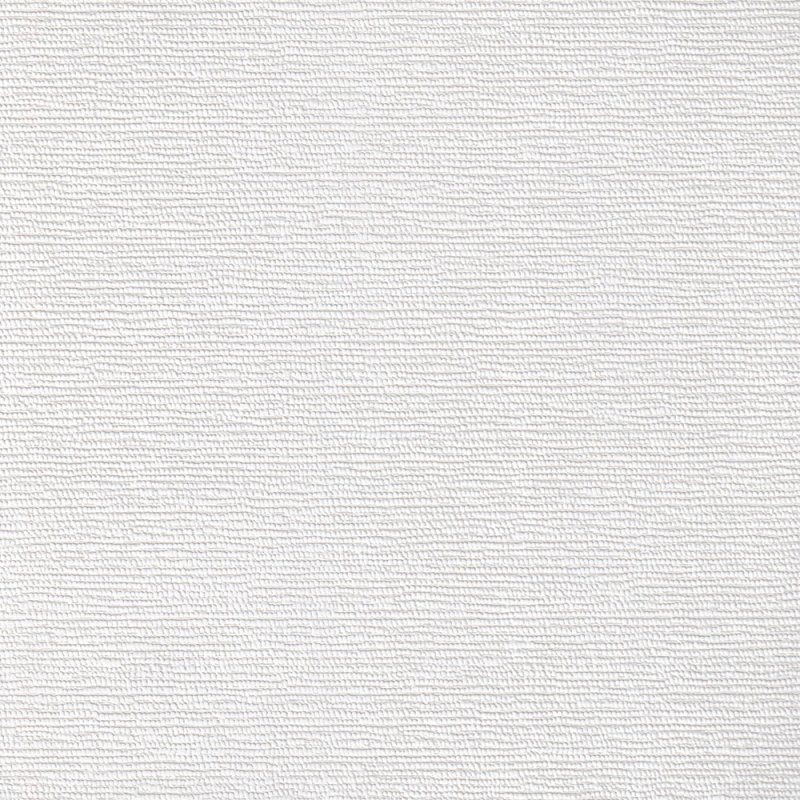 Sm4a052 Stream белый 29,8x29,8