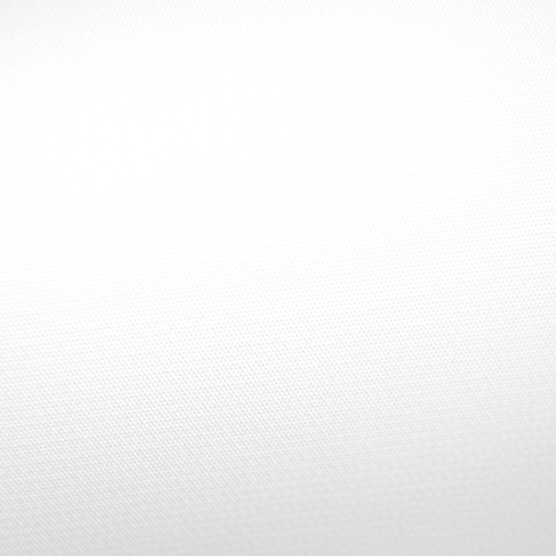 Белых в. "цвета"