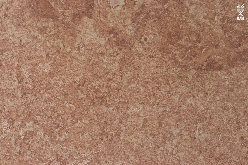 Земля коричневый