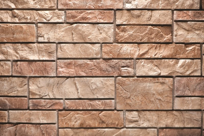 Nichiha фасадные панели