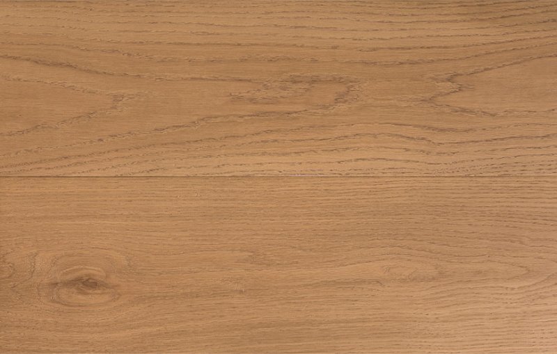 Столешница Эггер дуб Галифакс табак