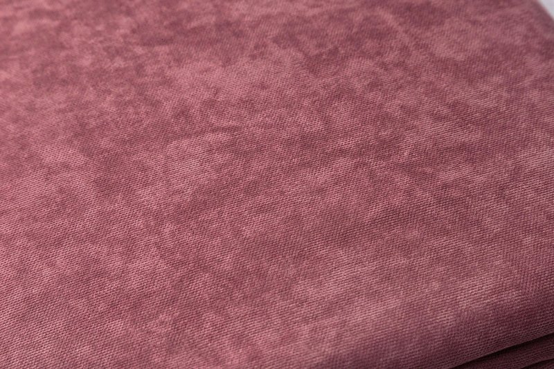 Замша текстура