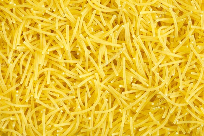 Натертый сыр