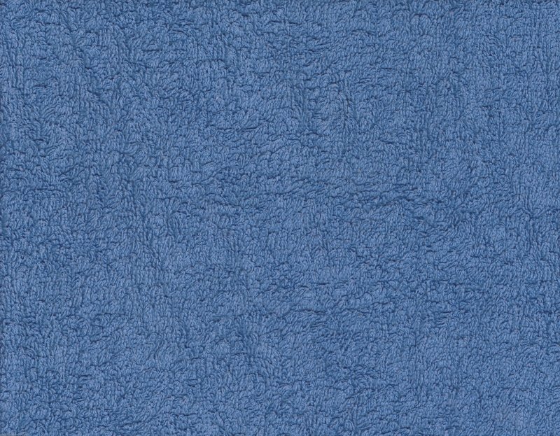 Махровая ткань текстура