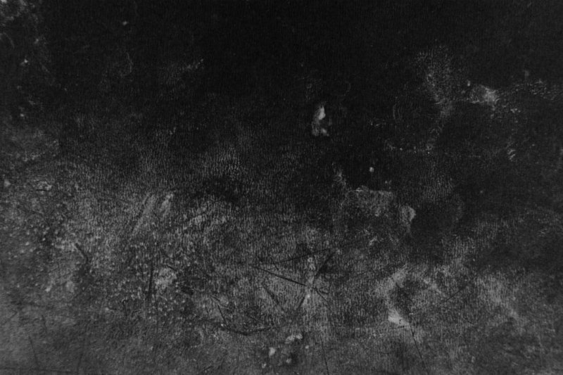 Текстура потертости