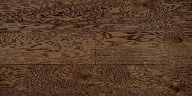 Дуб коньяк синхро 8040